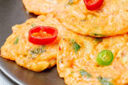 편스토랑-류수영-레시피