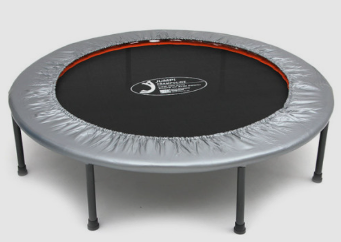 어린이-크리스마스-선물