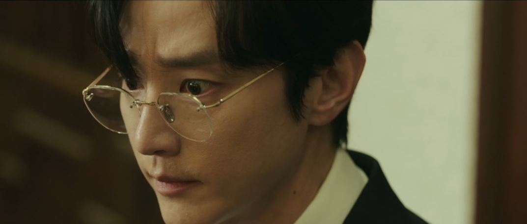 오랫동안당신을기다렸습니다_11회