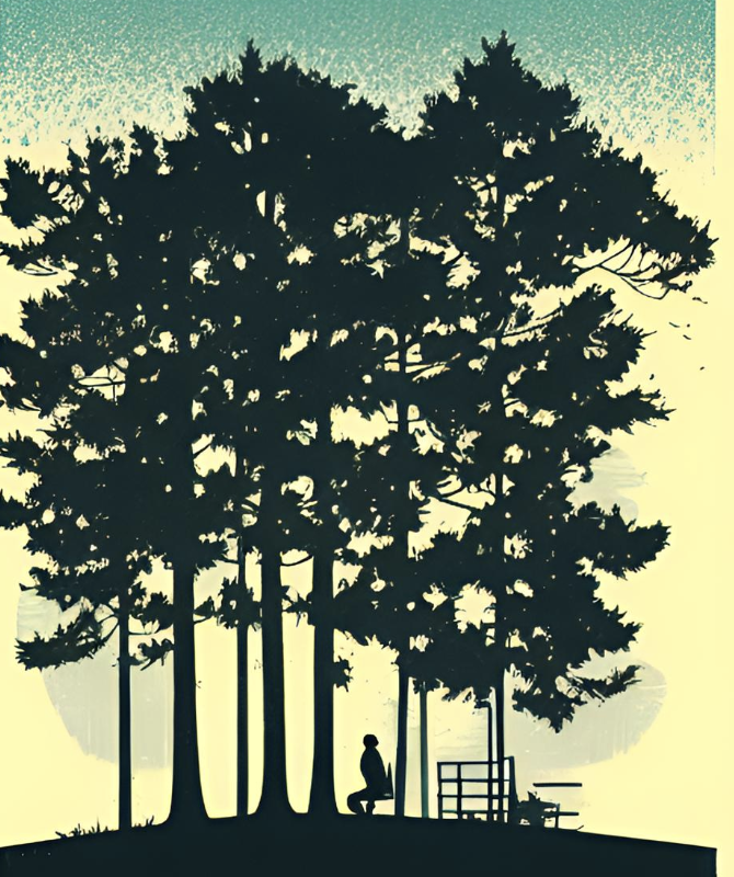 현대 블루링크 앱 어플 다운로드 사용방법 자동차 원격