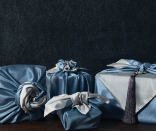 2025 설연휴 SRT 기차 예매 일정