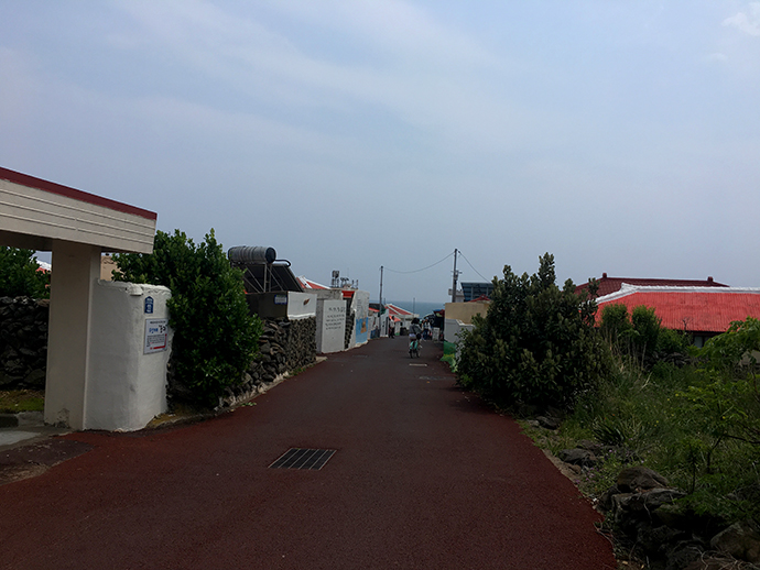 가파도-풍경-자전거-타고-즐기기9