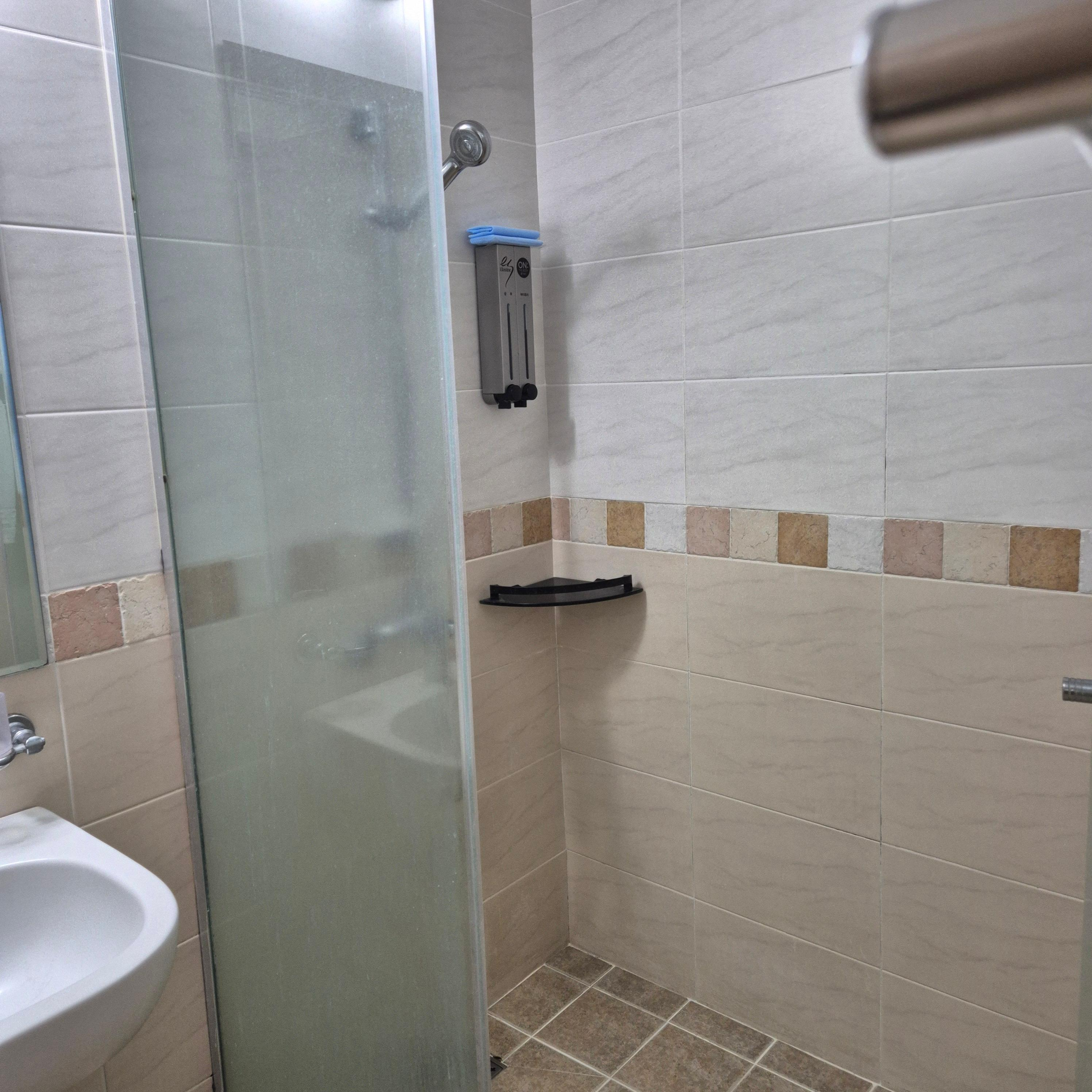 제주 한라경찰수련원&amp;#44; 한라경찰수련원 후기&amp;#44; 제주 경찰공무원 숙소&amp;#44; 한라경찰수련원 어메니티&amp;#44; 제주 공무원 숙박시설&amp;#44; 한라경찰수련원 시설안내&amp;#44; 제주 저렴한 숙소&amp;#44; 경찰수련원 예약&amp;#44; 제주도 숙박 할인&amp;#44; 한라산 근처 숙소