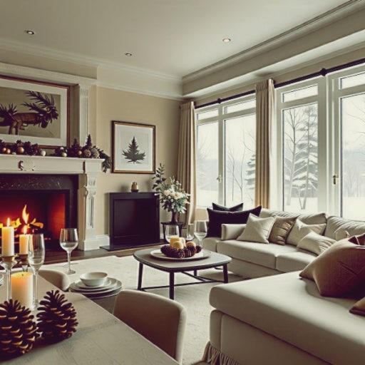 오피스텔 담보대출