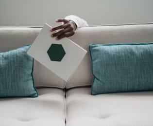 세계에서 난리난 창업아이템 알아보기