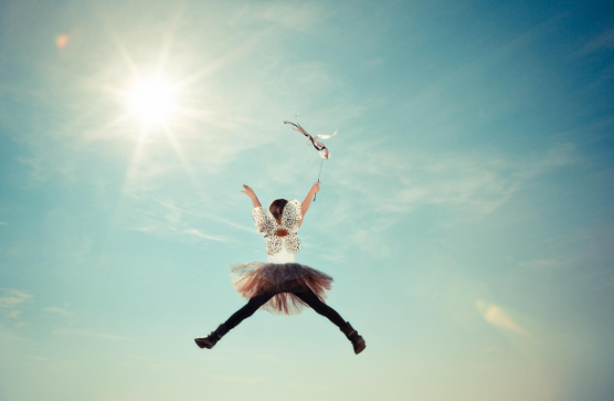 잘하고 싶다는 마음이 일을 망칠 때