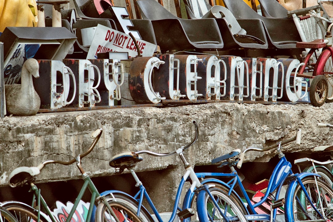 Claims