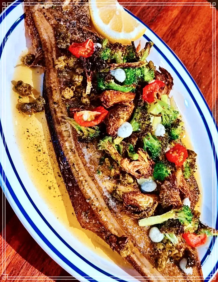 토밥 좋아 토요일은 밥이좋아 강릉, 안목 커피거리 스웨디시 미트볼 맛집