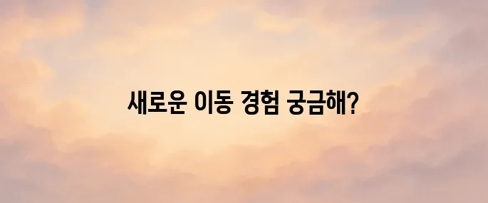 티머니고 홈페이지 (https://maas.tmoney.co.kr)