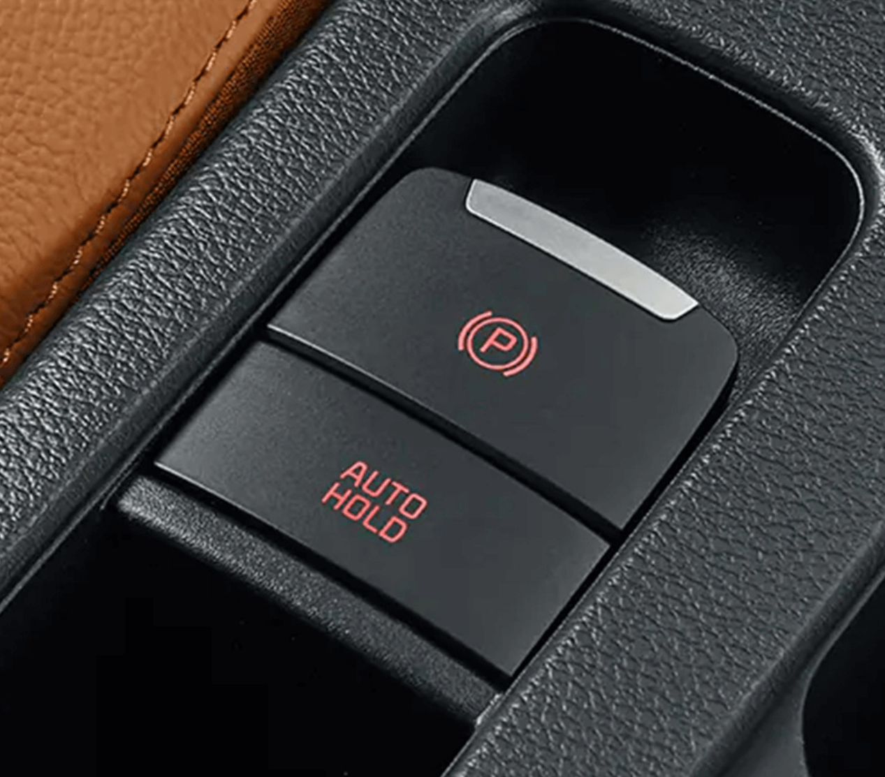 2024 K3 가격표&amp;#44; GT 가격&amp;#44; 중고차 시세&amp;#44; 장기렌트 가격