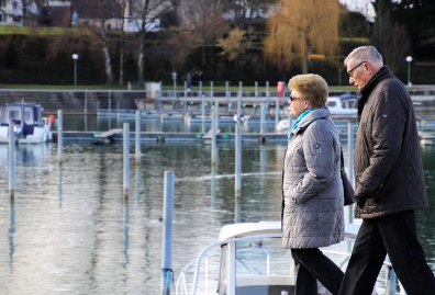 노인복지카드 발급대상 발급방법
