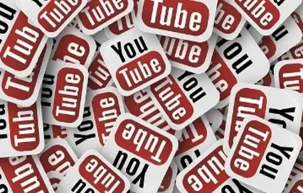 유튜브 쇼츠 영상 대본과 어울리는 GPT