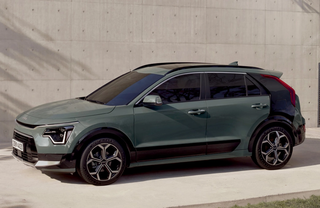 2025-니로-연비-가격-제원