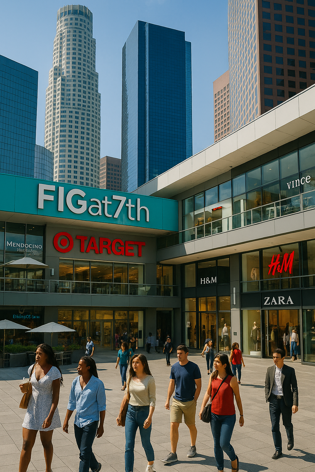FIGat7th 이미지
