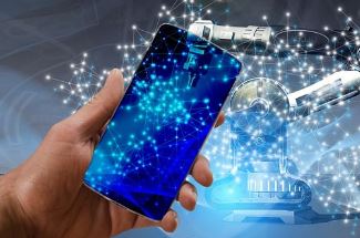 개인통관번호 재발급 신청 방법