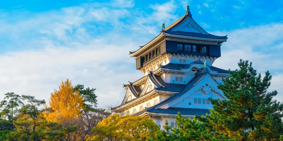 후쿠오카 공항에서 기타큐슈, 고쿠라 역까지 가는 4가지 방법! 가장 저렴하고 빠른 이동 수단 소개