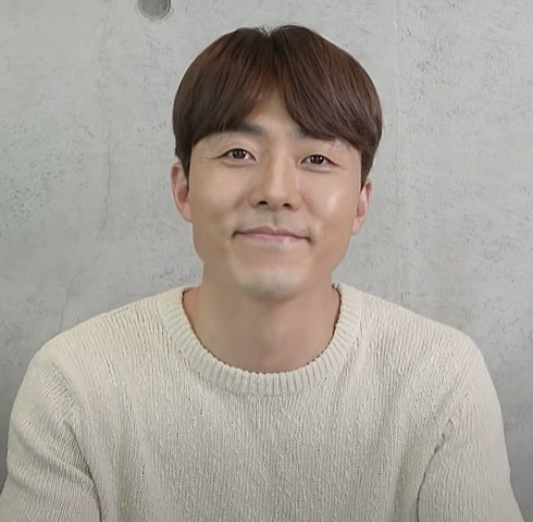 이무생 일상