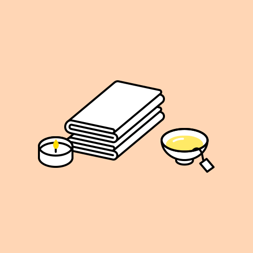 카카오 디벨로퍼스 3