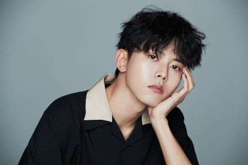 주우재-프로필-나이-열애-여자친구-결혼-연애생각