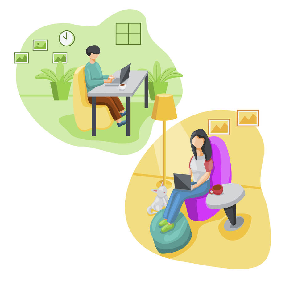 정년연장 몇년생부터