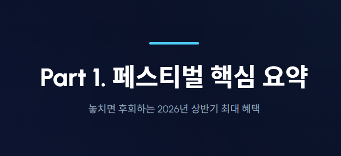삼성 온누리상품권 신청 방법
