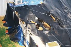 철근 누락 아파트