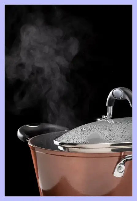 연마제 제거방법