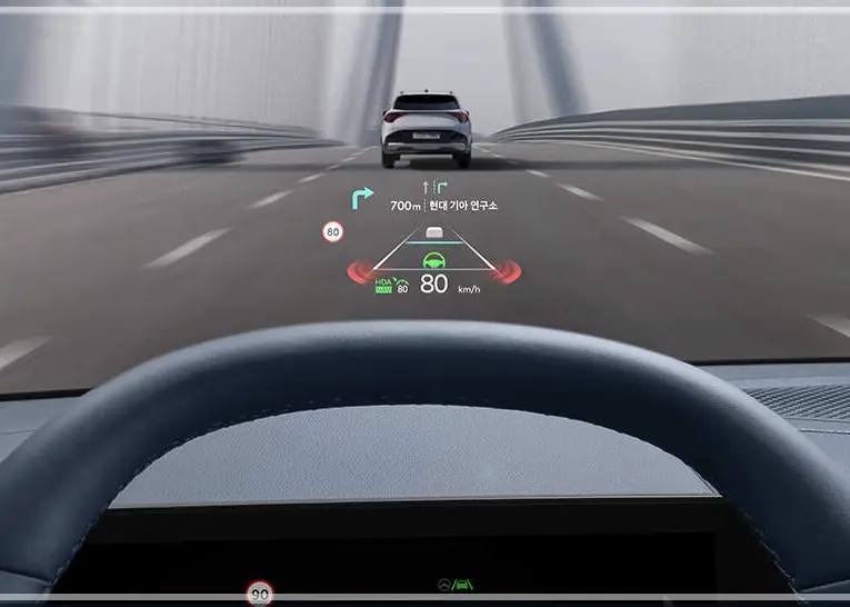 2025-스포티지-가격-연비-제원-모의견적