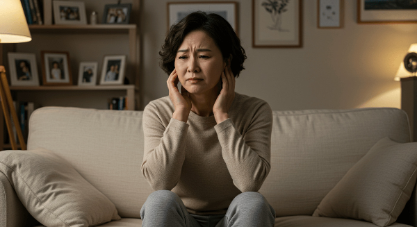 대상포진 병원 어떤과로 가나요 사진 18