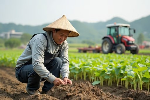 공익 직불금 신청방법&amp;#44; 자격조건&amp;#44; 지급 절차&amp;#44; 지급일&amp;#44; 필요 서류&amp;#44; 소농직불금&amp;#44; 면적직불금