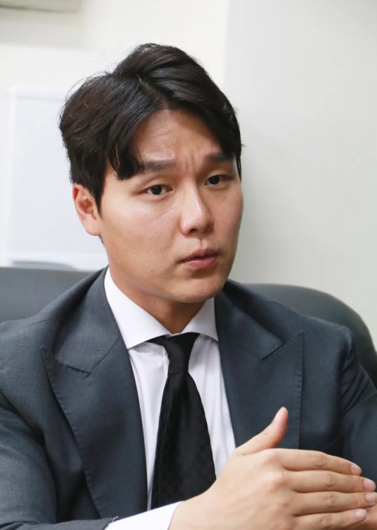 배인규 인스타
