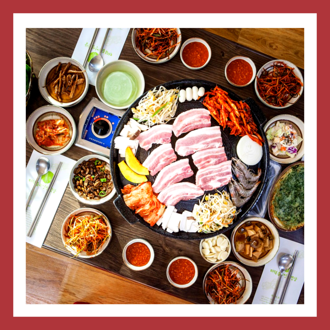 삼겹살-데이-할인-행사