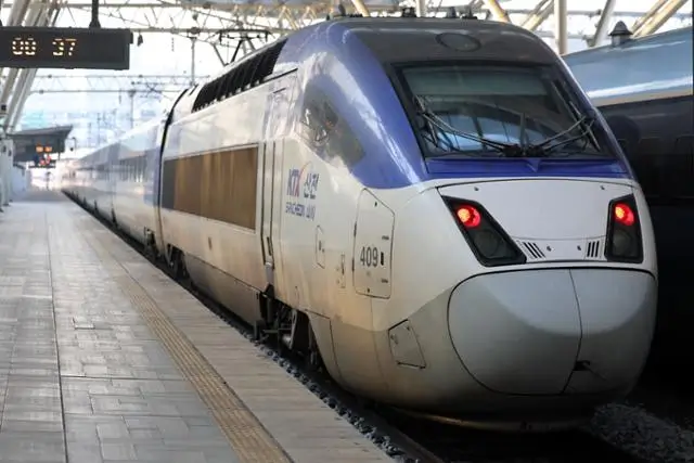 5657d4ea-ce02-4485-9bfa-08451ba85b68