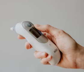 대상포진 초기증상 원인 예방 관리법