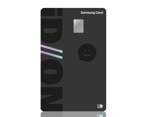 IDON-카드-디자인