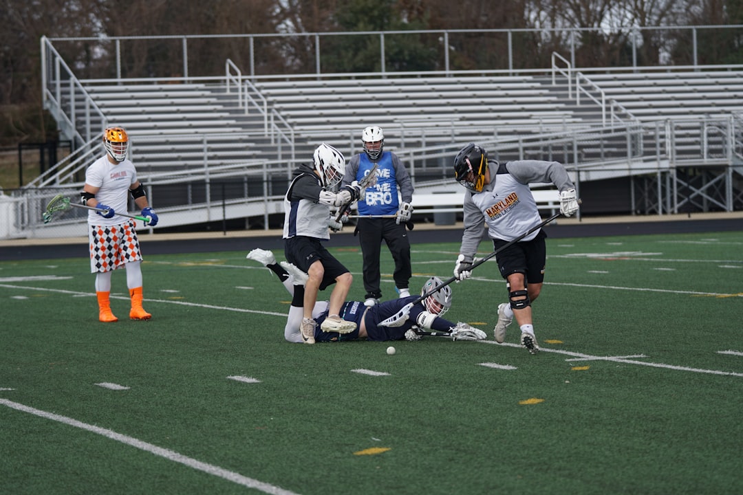 Concussion
