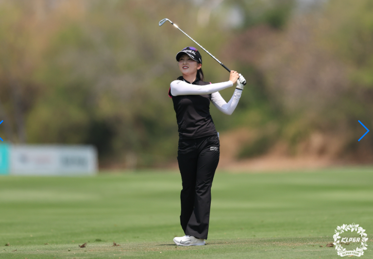 리쥬란 챔피언십