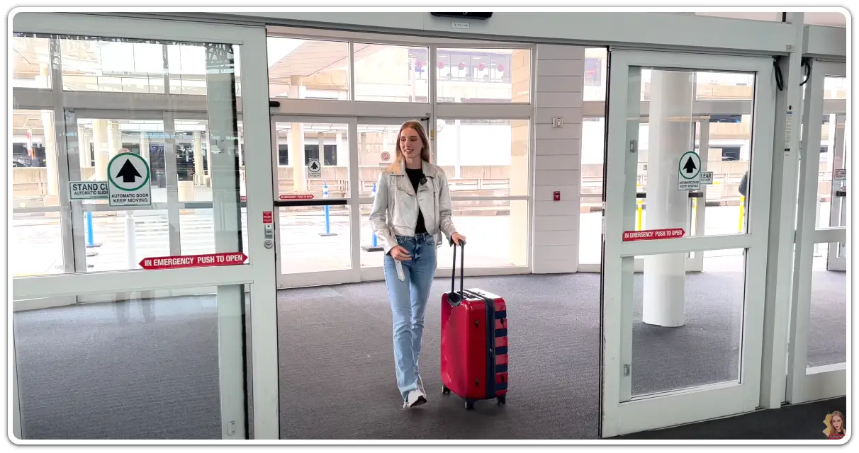 비행기-탑승시-기내-반입-금지-물건