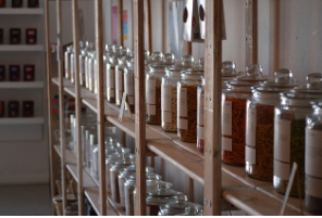 제로 웨이스트 식단-음식물 쓰레기 줄이기 위한 창의적인 아이디어