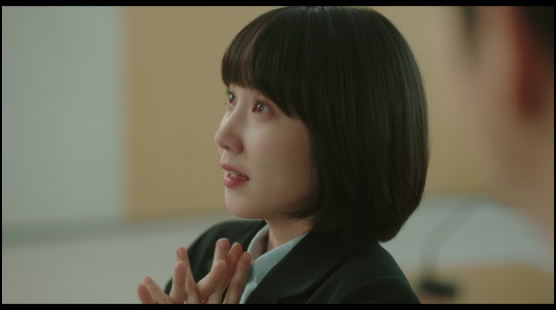 이상한 변호사 우영우 드라마 촬영지 (팽나무, 웨딩, 낙조, 제주도) 제주 돌고래 출몰지역 스팟