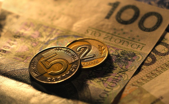 세계적인 화폐 경매에서 가장 비싸게 팔린 동전 TOP 5