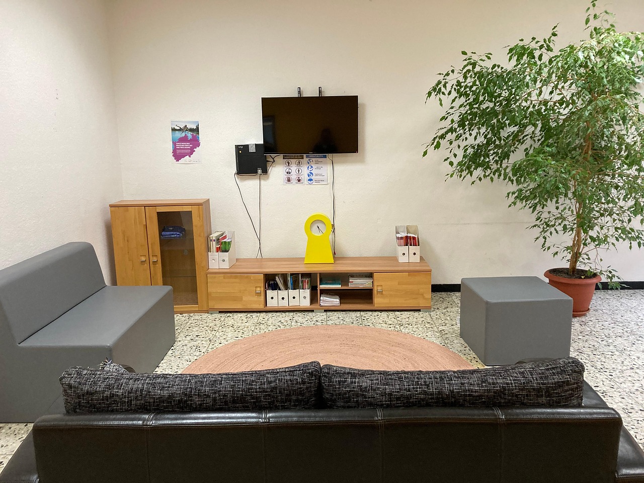 청년매입임대주택