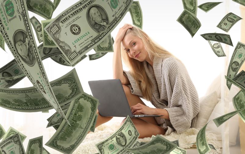 2024년 부양가족 소득공제