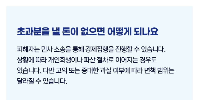 보험보장한도초과시처리방식2