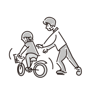 6+6부모육아휴직제도