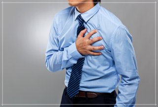 응급처치 및 치료법