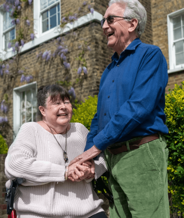 요양보호사 자격증 취득 가이드: 시험부터 취업까지