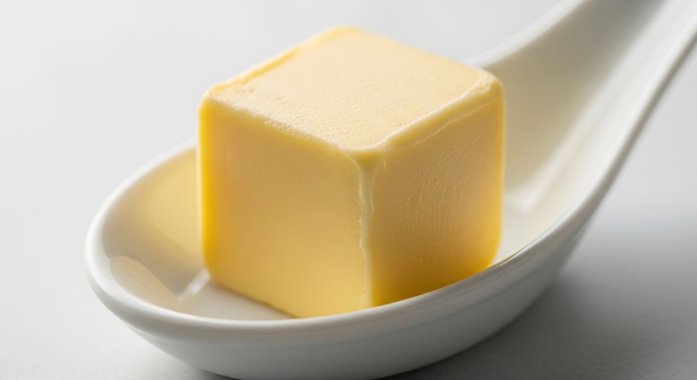 사과땅콩버터효능섭취