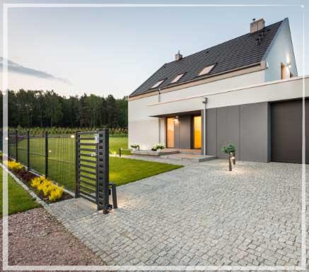 2025 근로장려금 정기 지급일