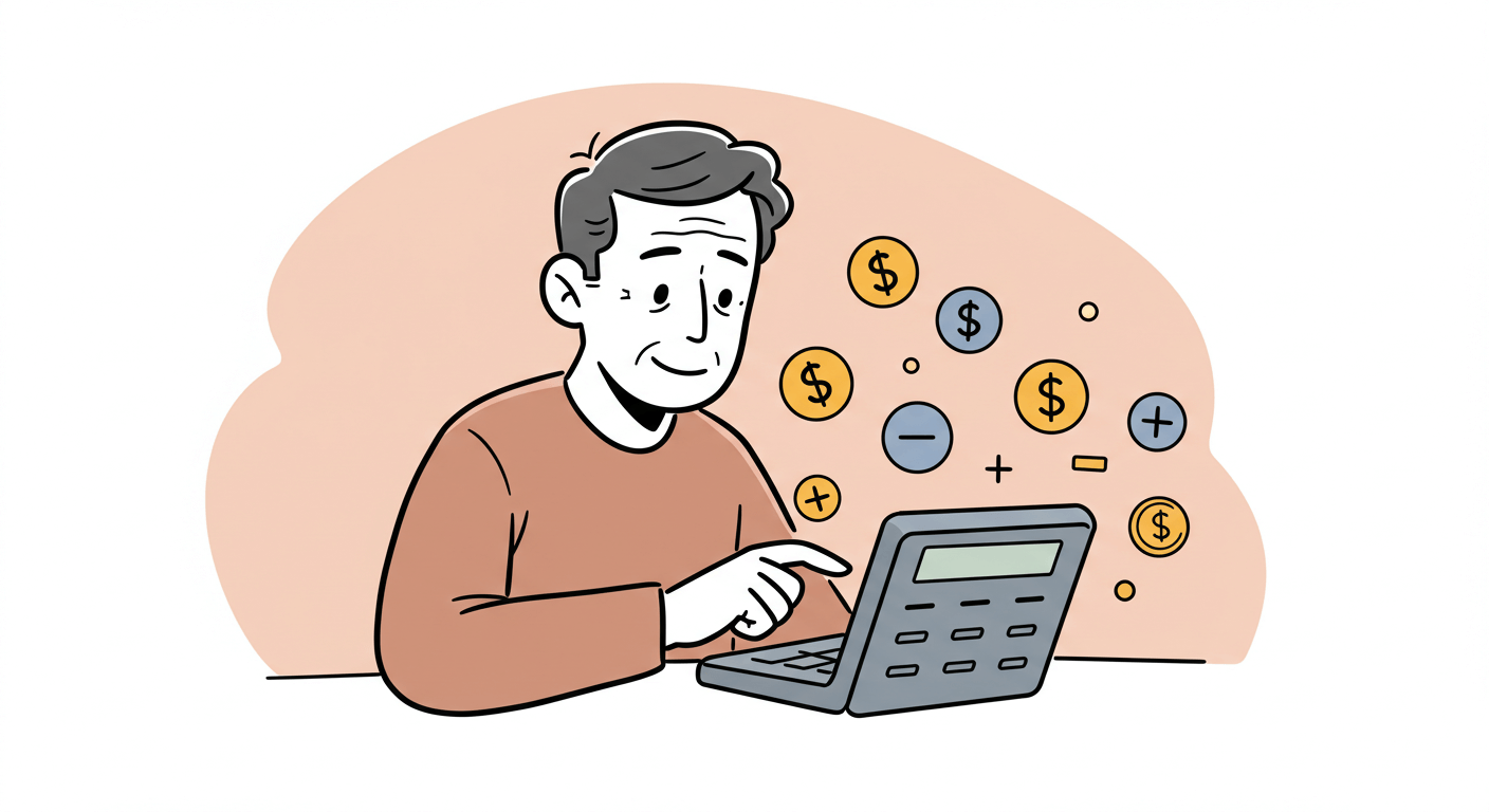 실업급여 조건 실업급여 수급기간 실업급여 수급자격 실업급여 모의계산 실업급여 신청방법 실업급여 금액 실업급여 신청 실업급여 신청기간 실업급여 조기취업수당 실업급여 계산기 실업급여 신청하는 곳